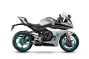 450 SR -S