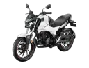 HUNK 160R