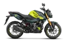 HUNK 160R 4V