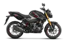 HUNK 160R 4V