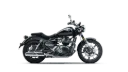SUPER METEOR 650