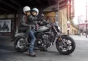 VULCAN® S 650