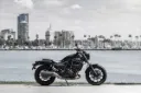 ELIMINATOR® 500