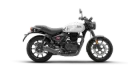 HUNTER 350