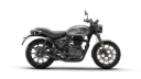 HUNTER 350