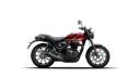 HUNTER 350