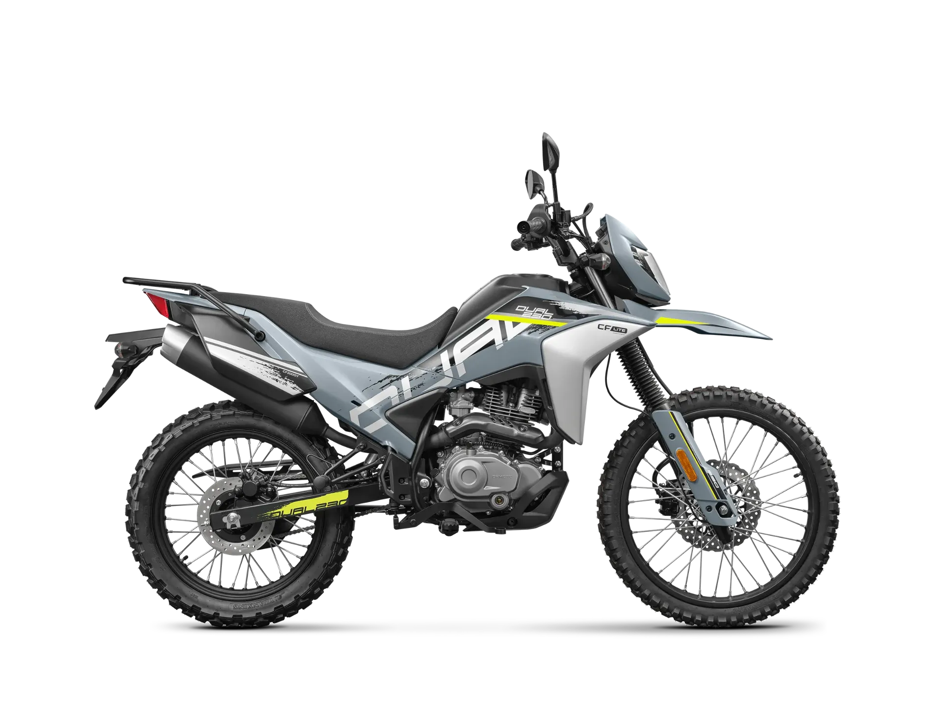 230 DUAL