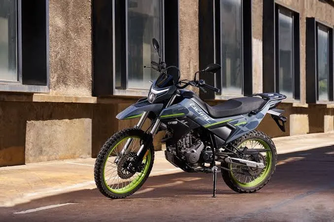 250 DUAL