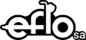 EFLOSA - La moto de tus sueños | Desde $1.590 USD y Financiamiento SIN ENTRADA en Quito y Ambato